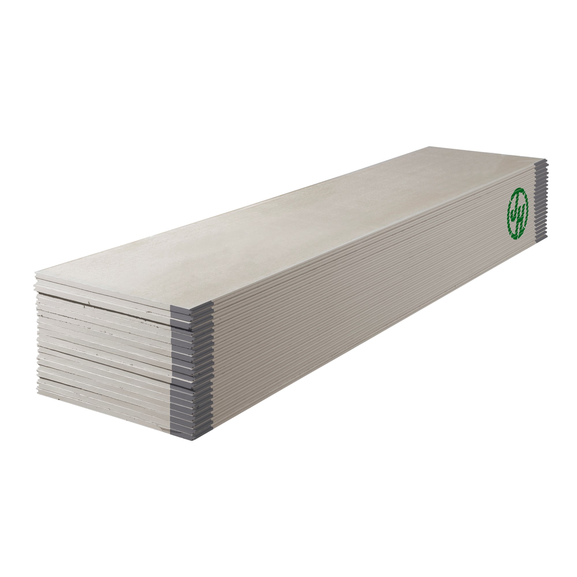 hardies secura flooring 2400 x 600 x 22mm