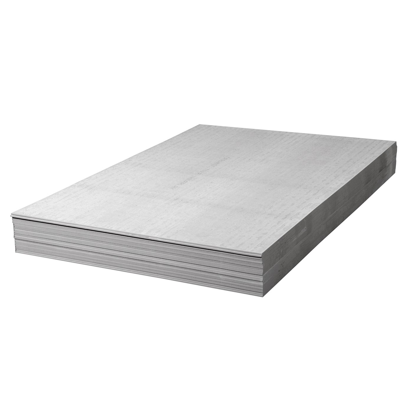 ceramic tile underlay 1800 x 1200 x 6mm flooring