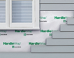 Image of James Hardie Insulation and Thermal Products