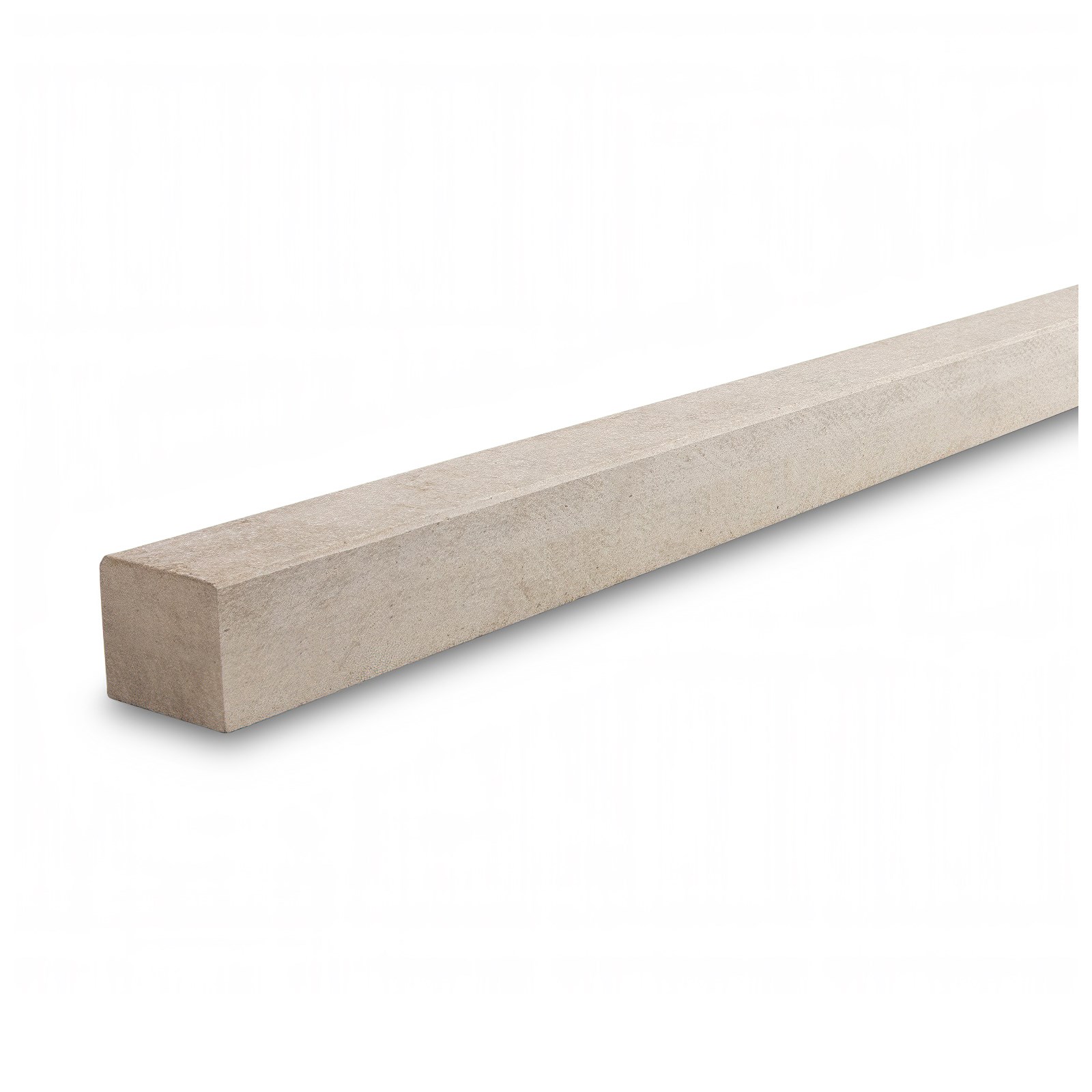hardie axent trim 45 x 38 x 3000mm