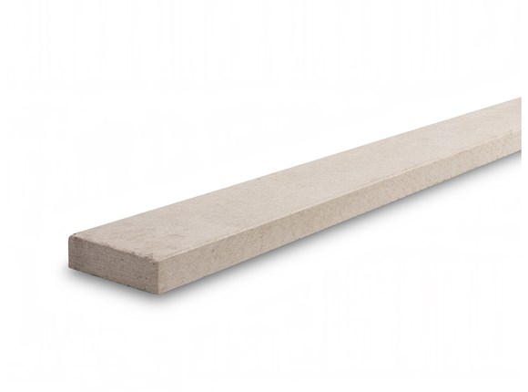 hardie axent trim 70 x 19 x 3000mm