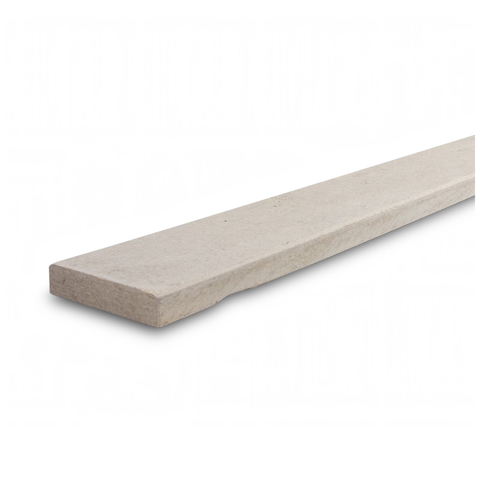 hardie axent trim 89 x 19 x 3000mm