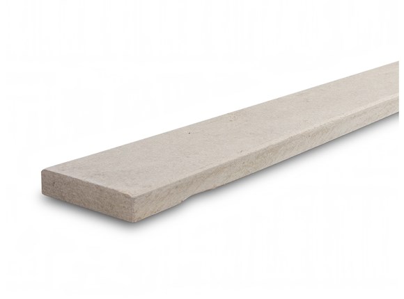 hardie axent trim 89 x 19 x 3000mm