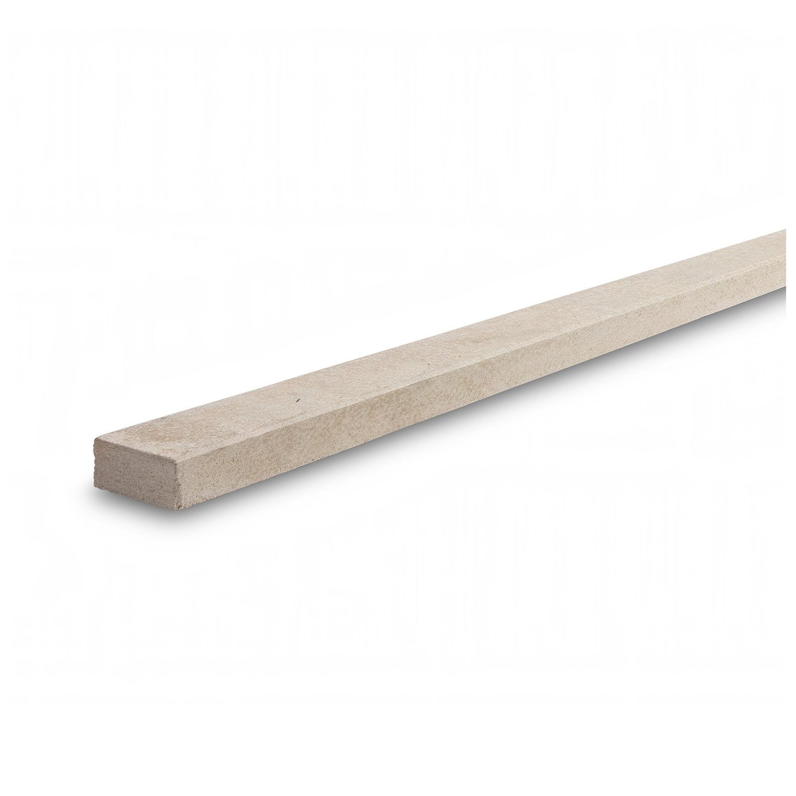 hardie axent trim 45 x 19 x 3000mm