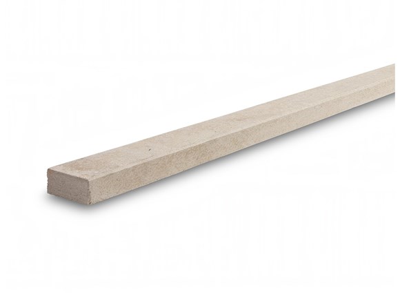 hardie axent trim 45 x 19 x 3000mm