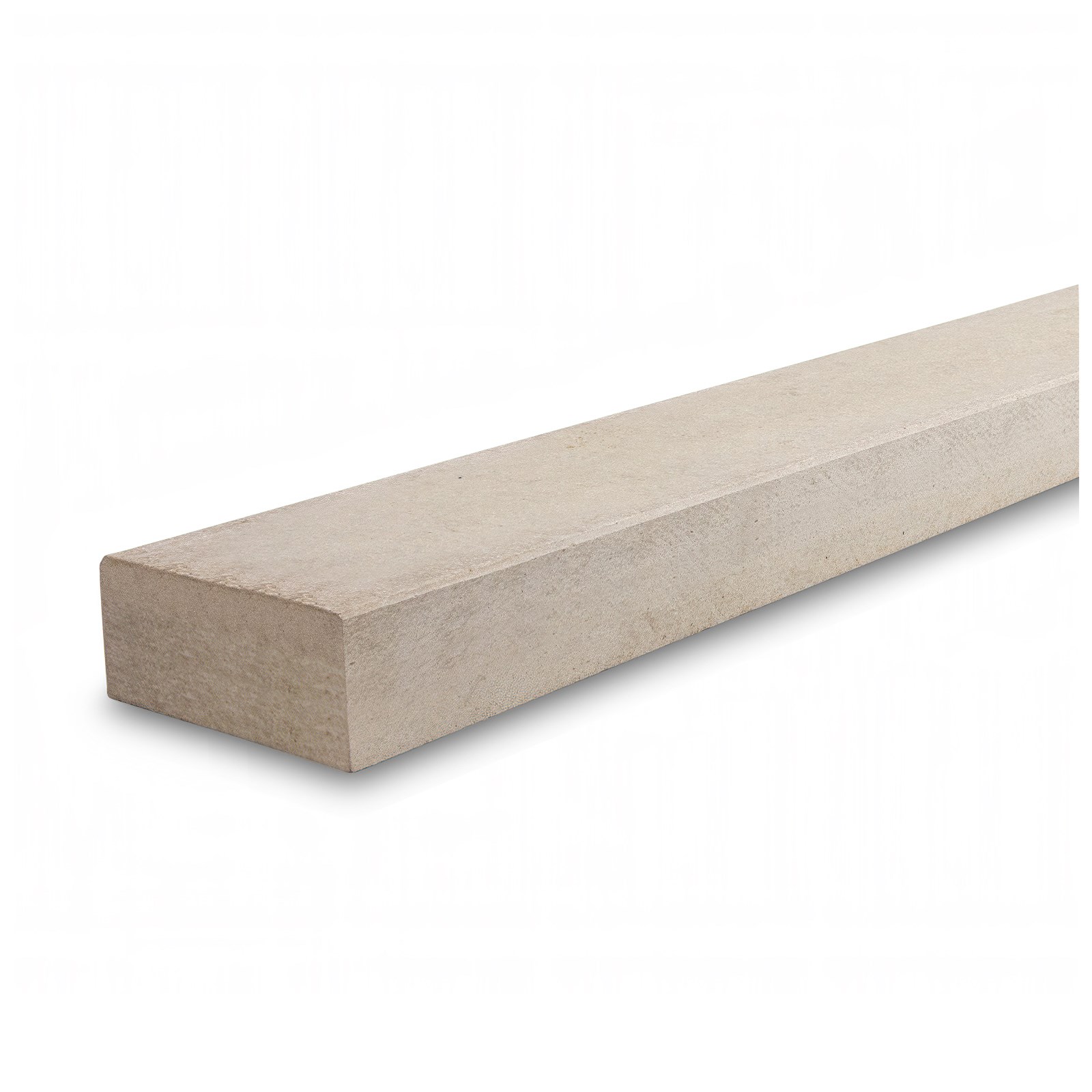 hardie axent trim 89 x 38 x 3000mm
