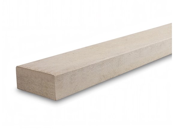 hardie axent trim 89 x 38 x 3000mm