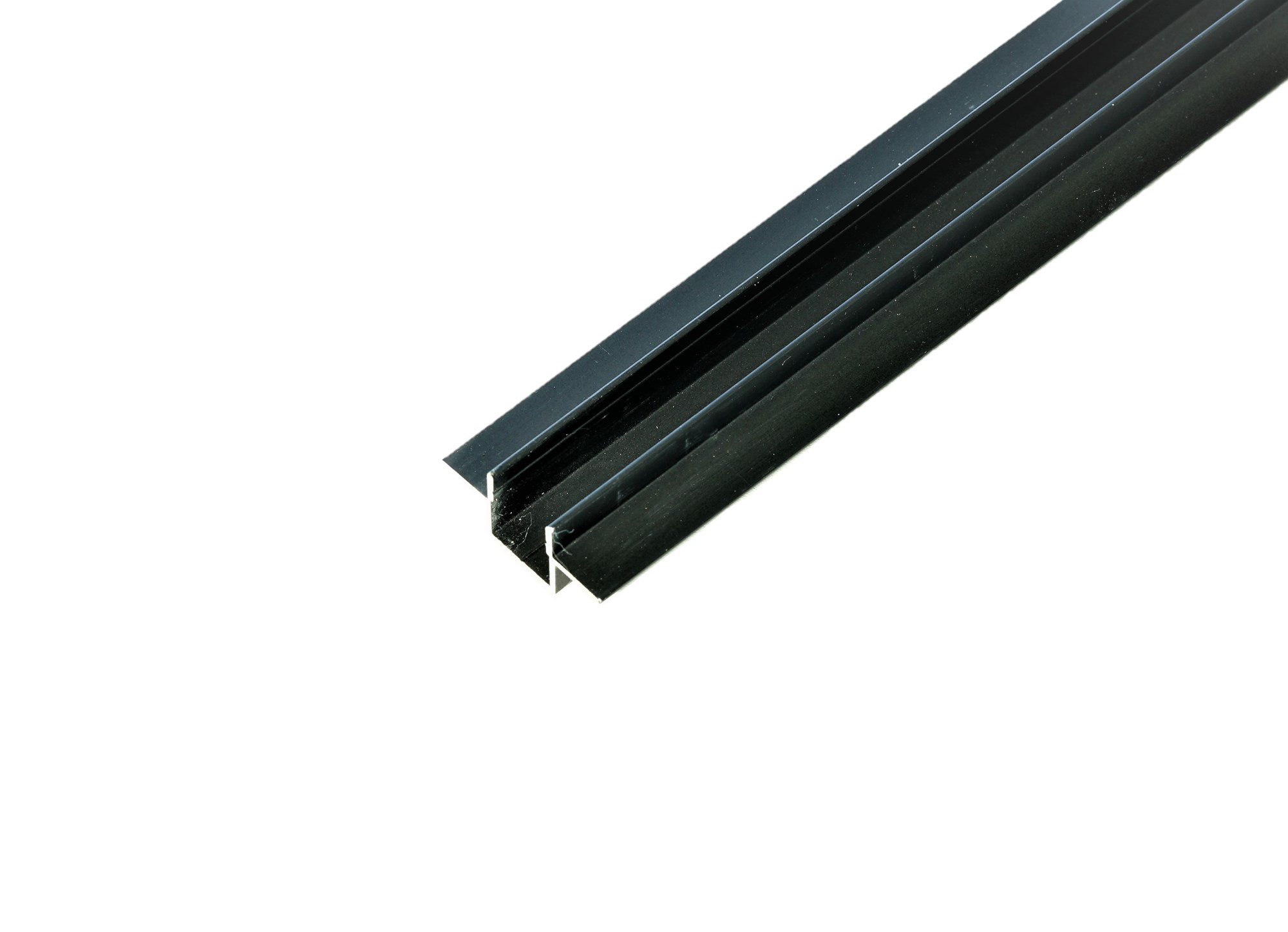 james hardie hardiedeck double winged base jointer 225mm pack 35