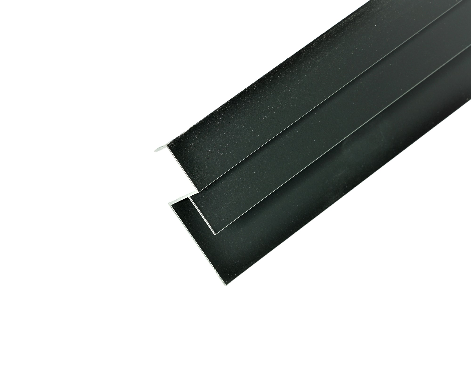james hardie hardiedeck fascia edge cap 3000mm