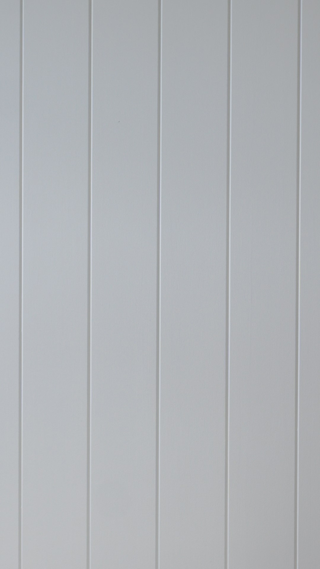 hardiegroove 2700 x 1200 x 7.5mm lining