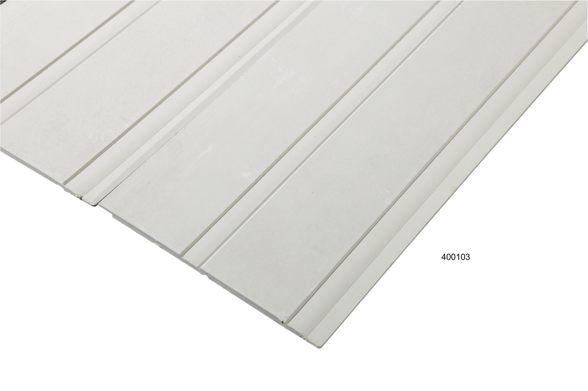 primeline chamfer 4200 x 300 x 9mm weatherboard