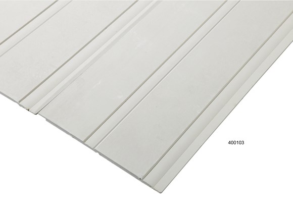 primeline chamfer 4200 x 300 x 9mm weatherboard