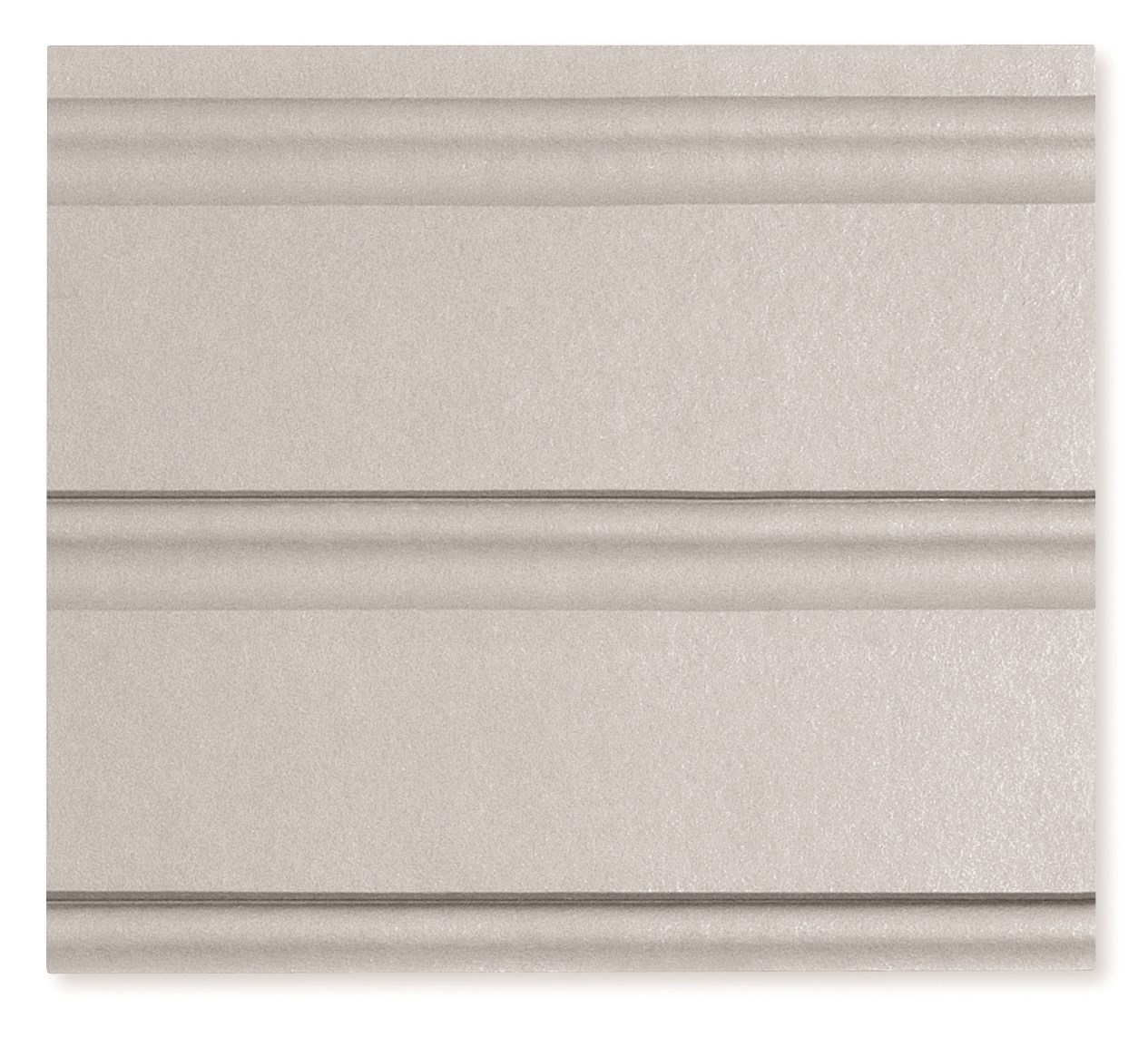 primeline newport 4200 x 170 x 9mm weatherboard