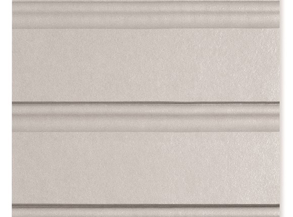 primeline newport 4200 x 170 x 9mm weatherboard