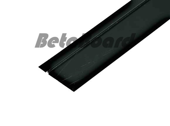 james hardie backing strip 2390mm