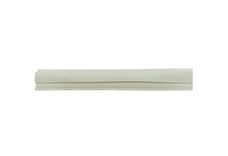 james hardie hardieplank smooth pvc jointer for 230mm boards