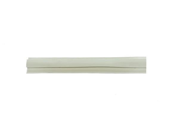james hardie hardieplank smooth pvc jointer for 230mm boards
