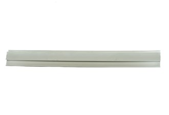 james hardie hardieplank smooth pvc jointer for 300mm boards