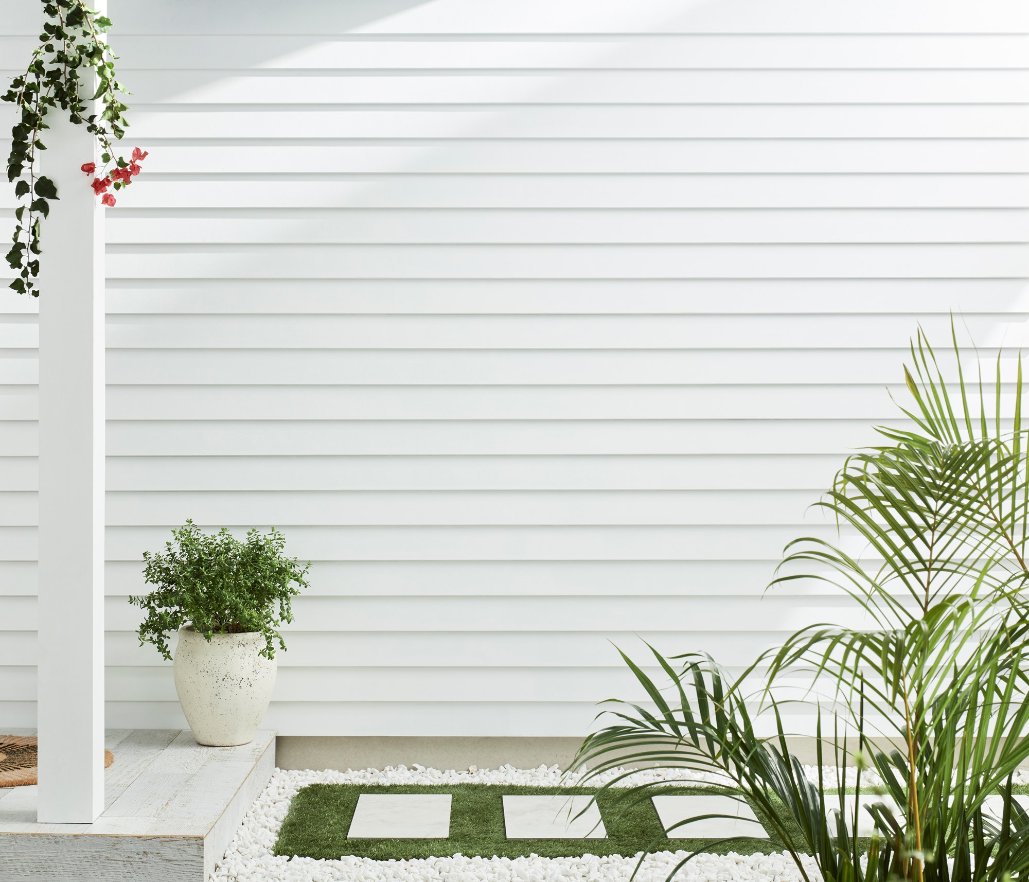 linea weatherboard 150 x 4200 x 16mm