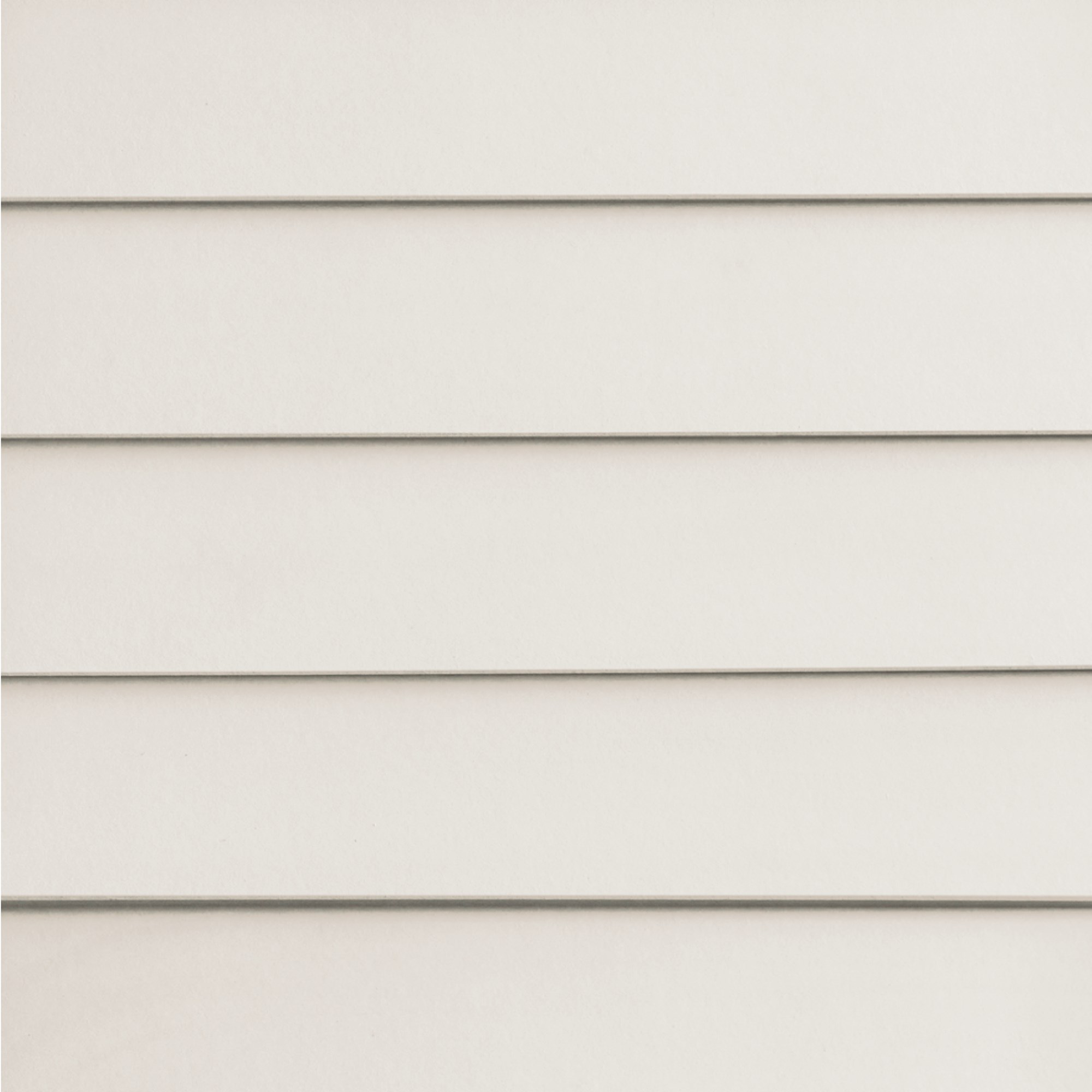 linea weatherboard 180 x 4200 x 16mm