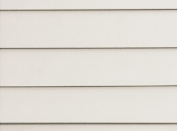 linea weatherboard 180 x 4200 x 16mm