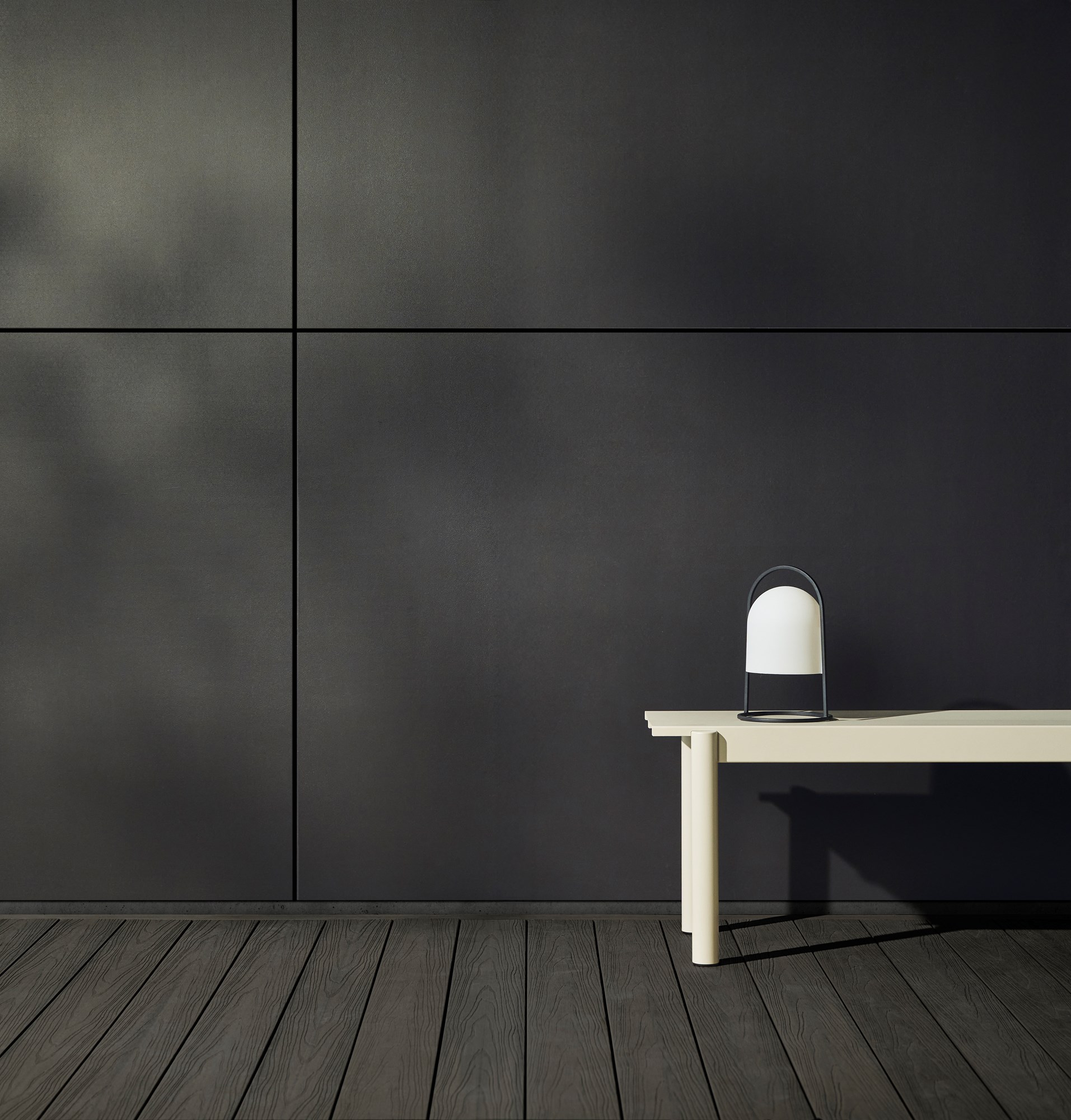 scyon matrix 2390 x 590 x 8mm cladding