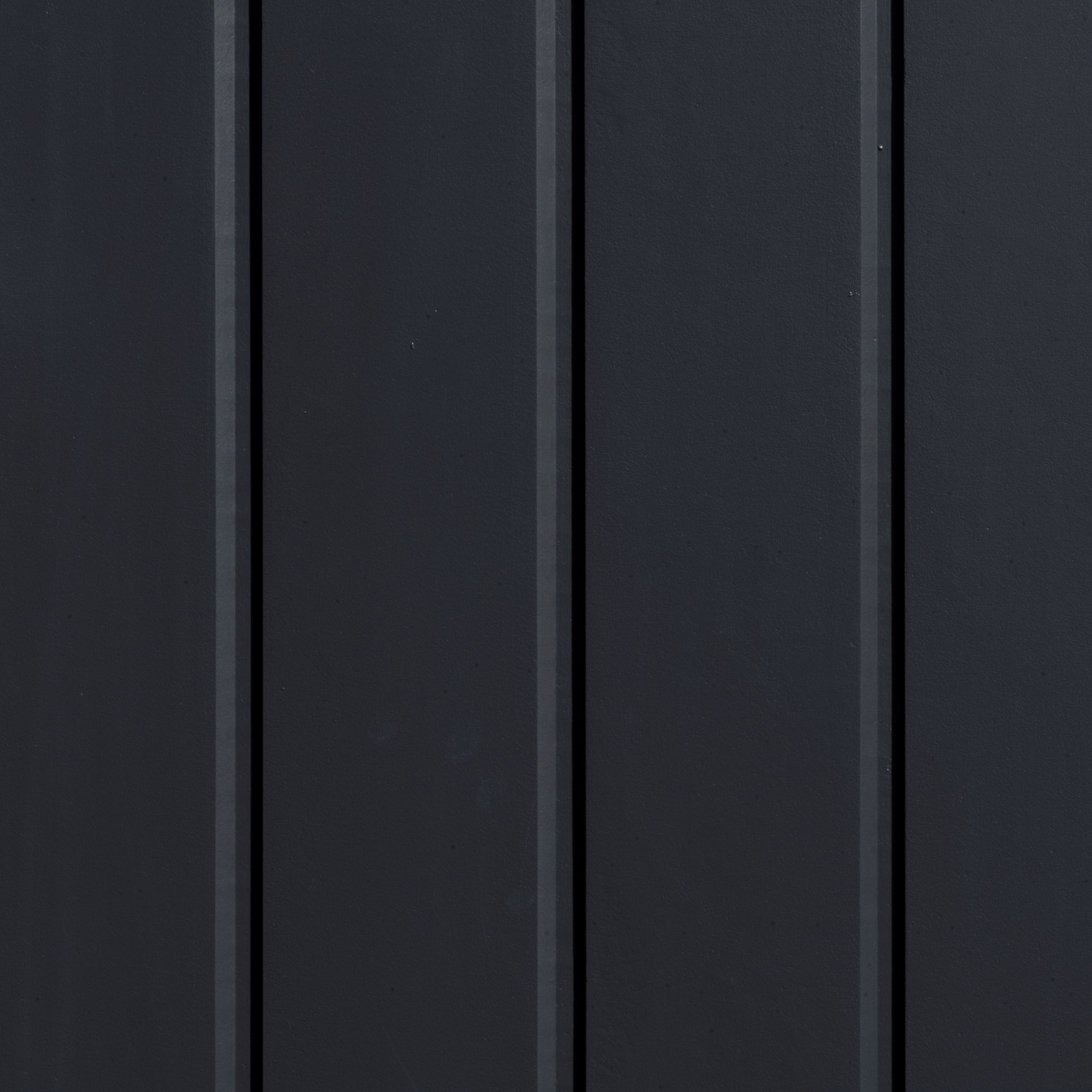 oblique cladding 14mm 4200 x 200