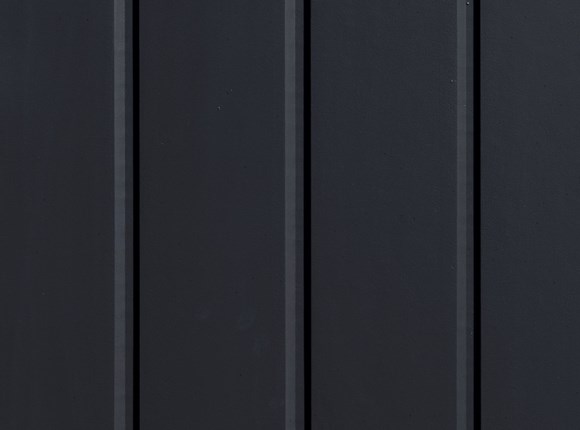 oblique cladding 14mm 4200 x 200