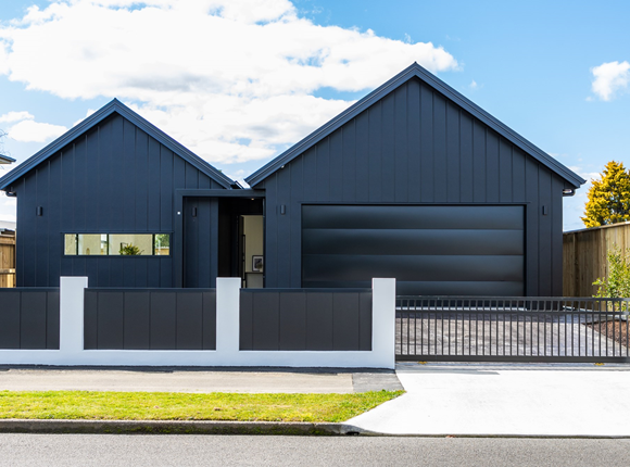 oblique cladding 14mm 3000 x 300