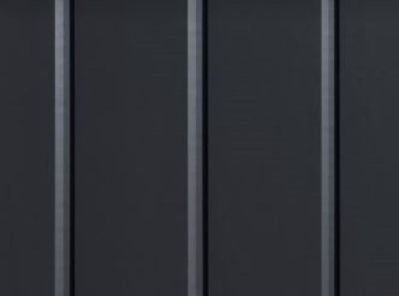 oblique cladding 14mm 2750 x 200 limited stock available