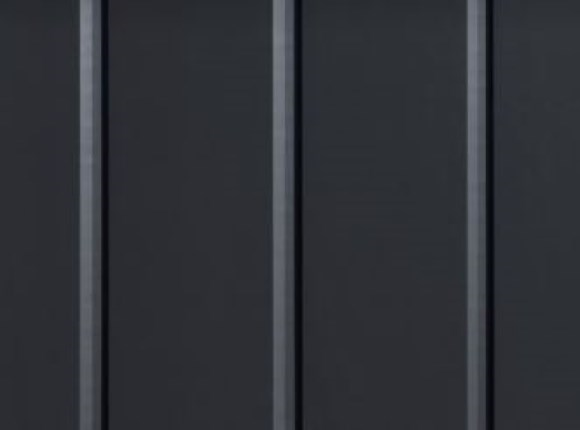 oblique cladding 14mm 3000 x 200