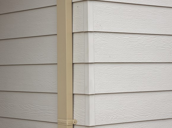 hardieplank woodgrain 4200 x 300 x 7.5mm weatherboard