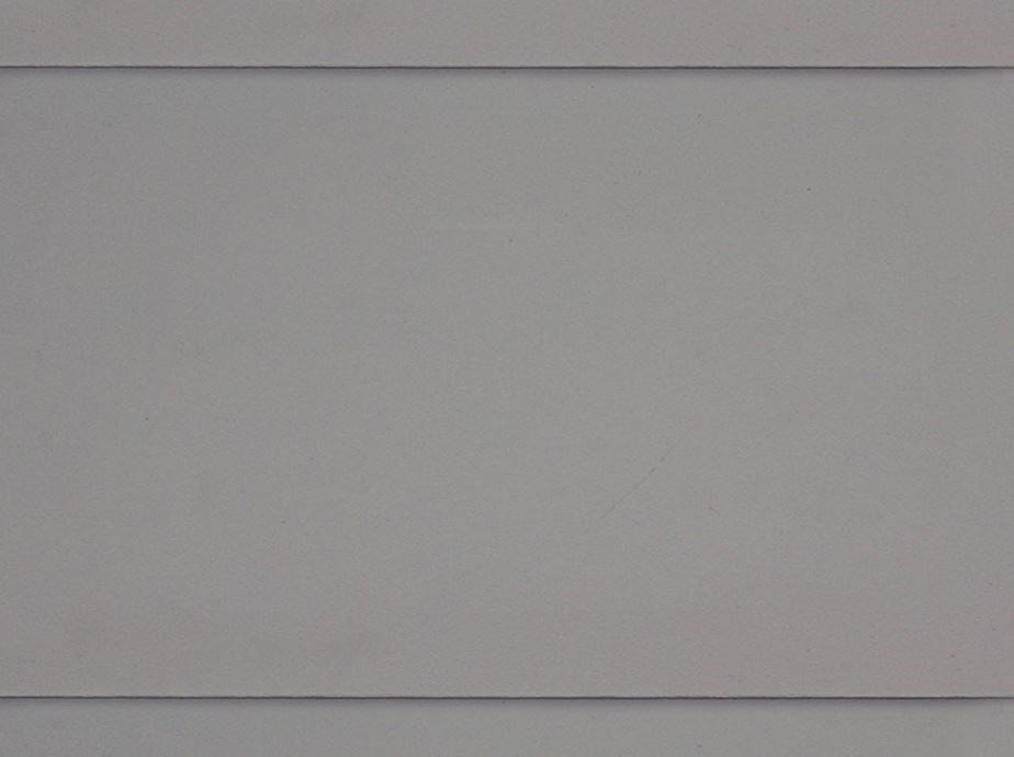 hardieplank woodgrain 4200 x 230 x 7.5mm weatherboard