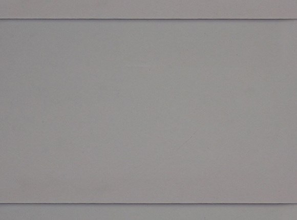 hardieplank woodgrain 4200 x 230 x 7.5mm weatherboard