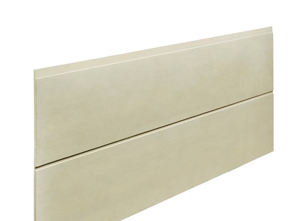 scyon stria standard 3000 x 325 x 14mm cladding