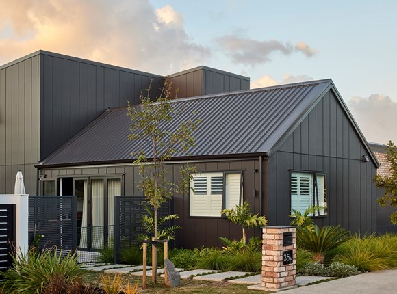 scyon stria standard 4200 x 325 x 14mm cladding