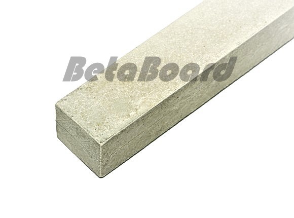 scyon axent and cavity trim