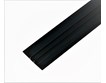 /content/userfiles/images/products/Hardies/VEJ06301.jpg