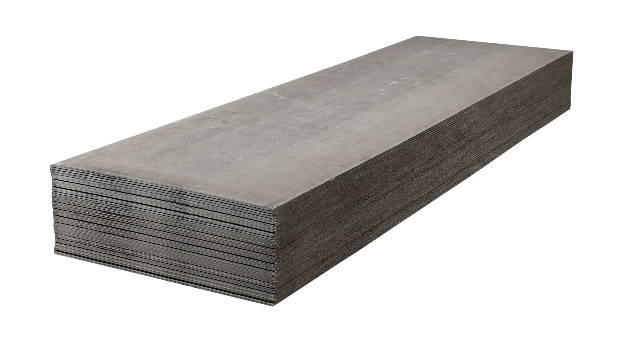 easylap 3000 x 900 x 8.5mm panel