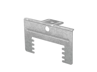 intex long bettafix furring channel clip available from rocklea only