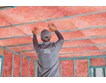 /content/userfiles/images/products/Insulation/Ceiling/Installation1.jpg
