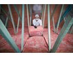 /content/userfiles/images/products/Insulation/Ceiling/Installation3.jpg