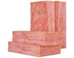 /content/userfiles/images/products/Insulation/Ceiling/Installation4.jpg