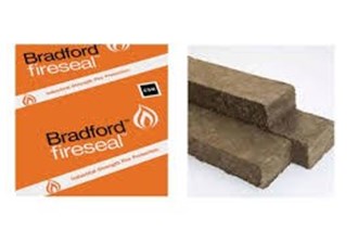 fireseal party wall batts 1200x168x100 pack 5