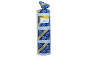 kingspan insulwhite 1350mm x 22.25m