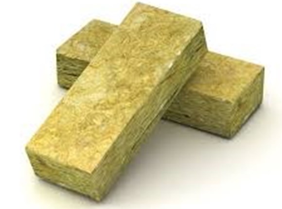 fletchers partiwall batt 1200mm x 168mm x 100mm 10 pieces