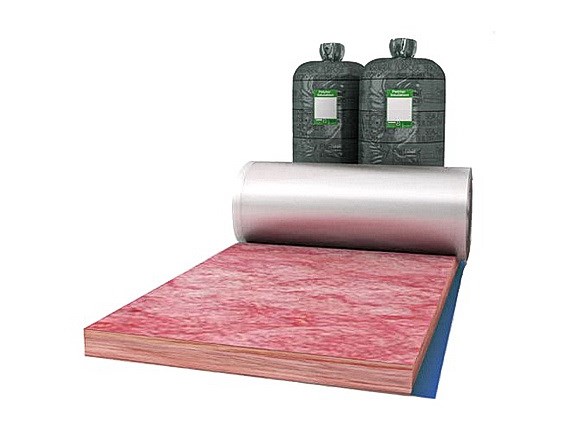 permastop hd r1.8 75mm 1200mm x 15m roll