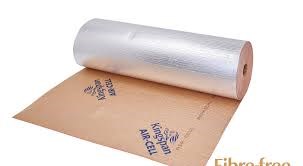 kingspan permicav 55 xv 1350mm x 22.25m