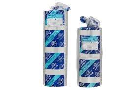 kingspan permifloor 40 1350mm x 33.34m