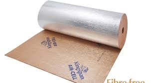 kingspan permshield xv 70 x 1350mm x 22.25m